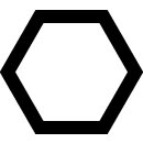 Rohrsteckschlüssel SW 13x17mm L.150mm Bohrungs-D.10,5mm verchr.PROMAT