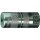 Hydraulikgreifmundstück f.Gummi/Panzer- schläuche u.Düsenrohre Anschluß M10x1