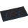 Werkzeugmodul Leereinlage 1/3-Modul 2000 871 234 12-tlg.TECWERK