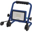 LED-Strahler 50 W 3660 lm 5m H07RN-F 3x1mm² IP65...