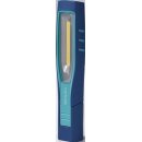 LED-Akkuhandleuchte 3,6V 3350 mAh 1m Li-ion 5V 500/1000...