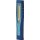 LED-Akkuhandleuchte 3,6V 3350 mAh 1m Li-ion 5V 500/1000 lm Ladezeit 4 h TECWERK