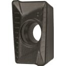 Wendeschneidplatte APKT100305PDER-M KNH10 Bearb.mittel...