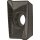 Wendeschneidplatte APKT100305PDER-M KNH10 Bearb.mittel TECWERK