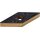 Wendeschneidplatte VNMG160404-M UNI Bearb.mittel TECWERK