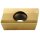 Wendeschneidplatte XPHT160412S-M PMK30 Bearb.mittel TECWERK