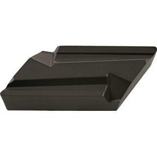Wendeschneidplatte KNUX160405EL-F PMK30 Bearb.Schlicht TECWERK