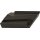 Wendeschneidplatte KNUX160405EL-F PMK30 Bearb.Schlicht TECWERK