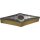 Wendeschneidplatte VNMG160404-F PMK10 Bearb.Schlicht TECWERK