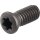 Spannschraube WS0410 Gr.T15 TECWERK