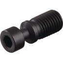 Spannschraube KH0617-S3 TECWERK