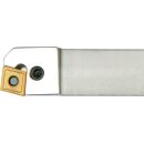 Klemmdrehhalter PCBNR2525M12 re.brün.Außen...