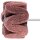 Schleifvliesstift POLINOX PNG D100xH50mm 6mm Vlies 180 PFERD