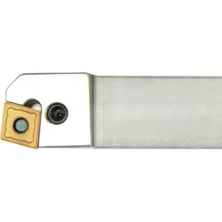 Klemmdrehhalter PCBNR2020K12 re.brün.Außen TECWERK