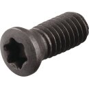 Spannschraube WS0620-S4 TECWERK