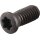 Spannschraube WS0620-S4 TECWERK