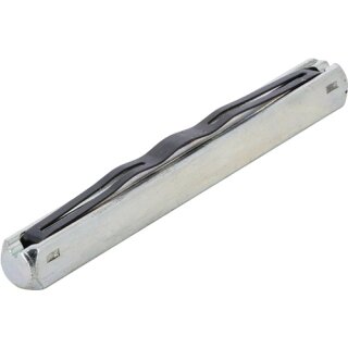 Profilstift