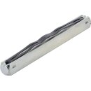 Profilstift