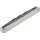 Profilstift