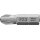 Bit 855/1 Z 1/4 Zoll PZD 3 L.25mm WERA