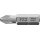 Bit 855/1 Z 1/4 Zoll PZD 2 L.25mm WERA