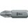 Bit 851/1 Z 1/4 Zoll PH 1 L.25mm WERA