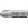 Bit 851/1 Z 1/4 Zoll PH 3 L.25mm WERA