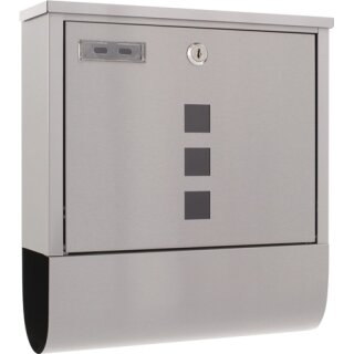 Briefkasten