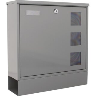 Briefkasten