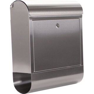 Briefkasten