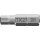 Bit 867/1 1/4 Zoll T 27 L.25mm WERA