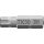 Bit 867/1 1/4 Zoll T 30 L.25mm WERA