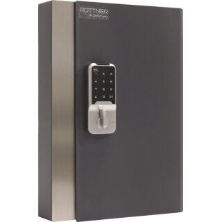 Schlüsselschrank