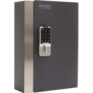 Schlüsselschrank