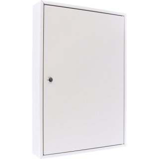 Schlüsselschrank