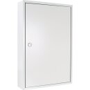 Schlüsselschrank