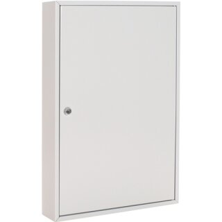 Schlüsselschrank