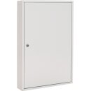 Schlüsselschrank