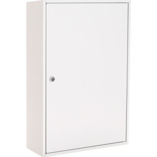 Schlüsselschrank