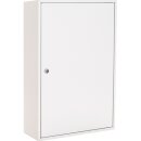 Schlüsselschrank