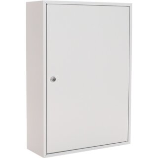 Schlüsselschrank