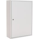 Schlüsselschrank