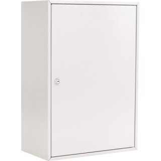 Schlüsselschrank