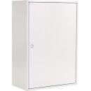 Schlüsselschrank