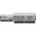 Bit 867/1 1/4 Zoll T 25 L.25mm WERA