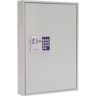 Schlüsselschrank