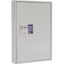 Schlüsselschrank