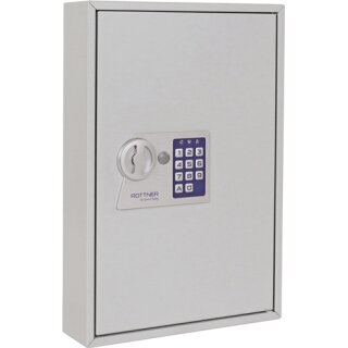 Schlüsselschrank