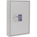 Schlüsselschrank