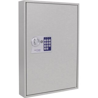 Schlüsselschrank